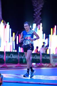 BIB: 
                            <button type="button" onclick="openModal(23592582)" class="btn btn-primary btn-sm float-right btn-popup" data-toggle="modal" data-target=".modal-high-quality">
                        <i class="fas fa-shopping-cart"></i> Add to Cart
                    </button>
                                            <button type="button" onclick="isThisMe(23592582, true)" class="btn btn-success btn-sm float-right btn-popup btn-isme hidden" data-toggle="tooltip" data-placement="bottom" title="นี่คือรูปของคุณใช่ไหม คลิกที่นี่เพื่อเอาเข้าอัลบั้ม">
                        <i class="fas fa-plus"></i> Add to album
                    </button>
                    <button type="button" onclick="isThisMe(23592582, false)" class="btn btn-warning btn-sm float-right btn-popup btn-isnotme hidden">
                        <i class="fas fa-ban"></i> Remove from album
                    </button>